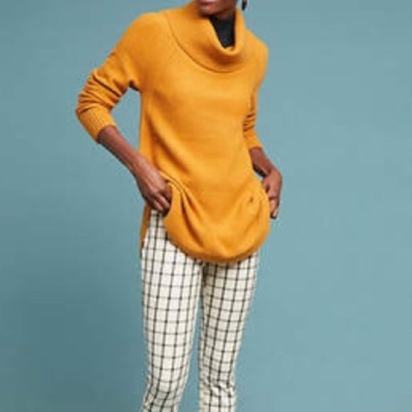 Moth Sweater - Picture 6 of 8